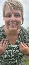 20250717_191006.webp
