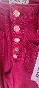 20250820_092857.webp