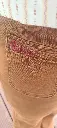 20250820_132723.webp