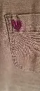 20250820_092949.webp