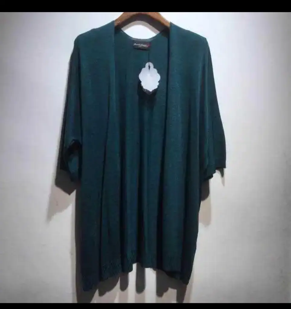 Screenshot_20250825_090353_MicroStore.webp