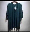 Screenshot_20250825_090353_MicroStore.webp