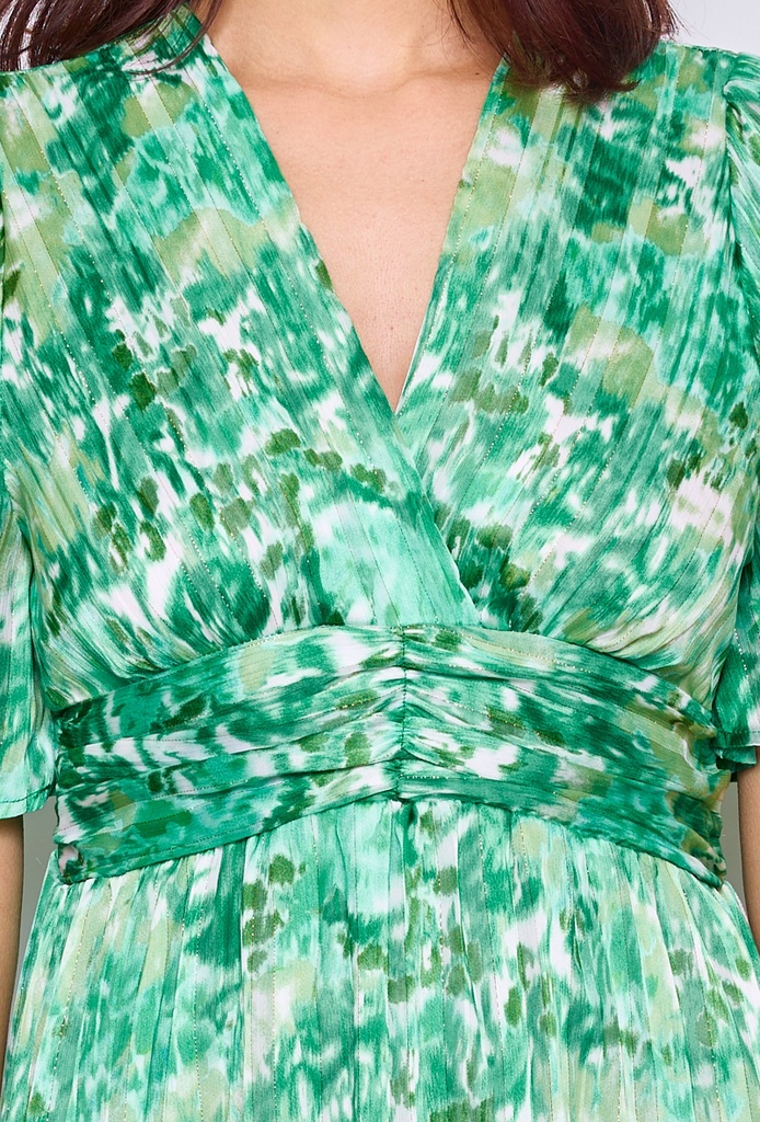 Robe Mila
