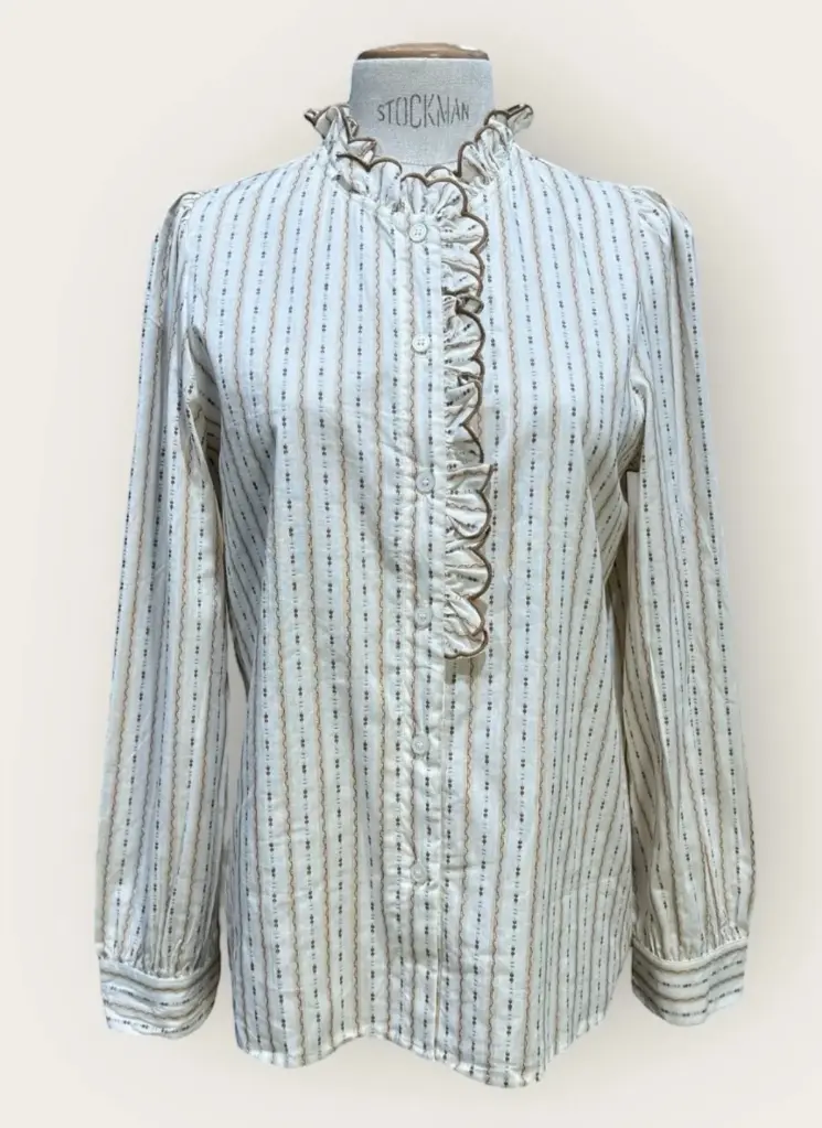 Screenshot_20250825_084600_MicroStore.webp