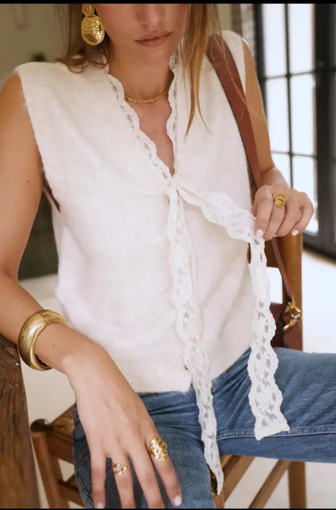 Screenshot_20250825_084927_MicroStore.webp