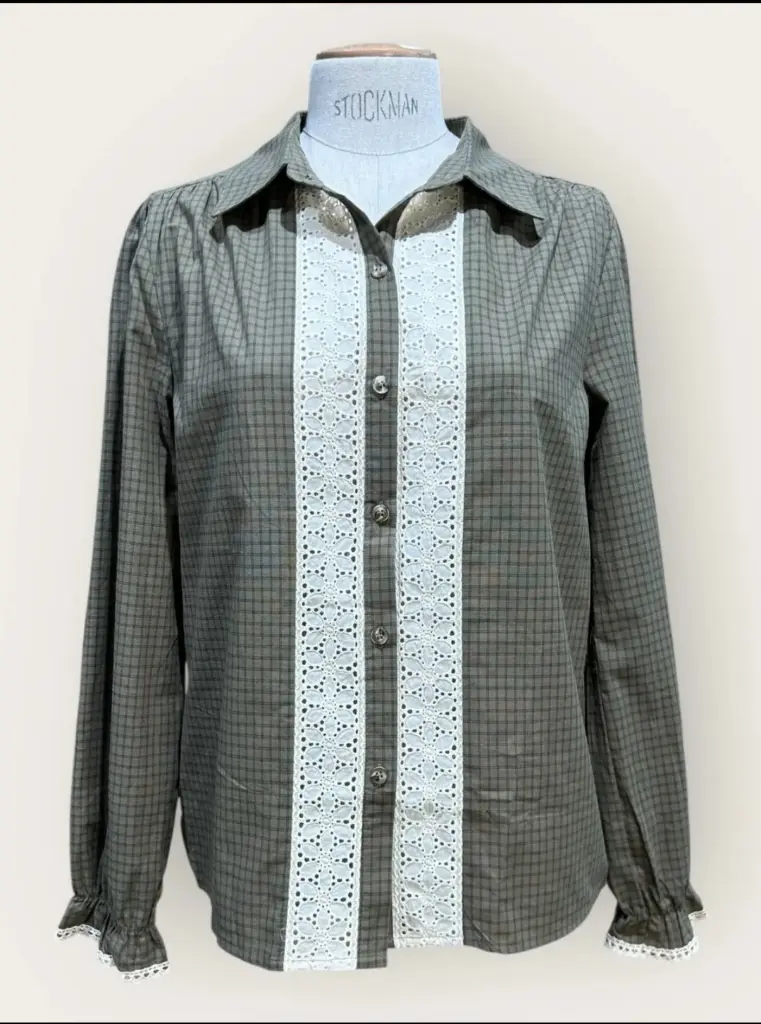 Screenshot_20250825_084753_MicroStore.webp