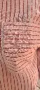 20250820_131846.webp