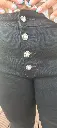 20250821_114223.webp