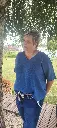 20250821_115200.webp