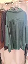 20250905_114958.webp