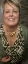 20250918_123240.webp