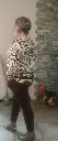 20250918_114509.webp