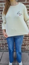 Pull Amour