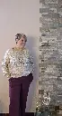 20251204_115544.webp