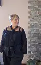 20251204_114112.webp