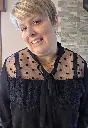 20251204_114133.webp