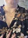20251204_113400.webp