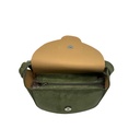 Sac bandoulière Margot