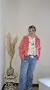 20260203_113726.webp