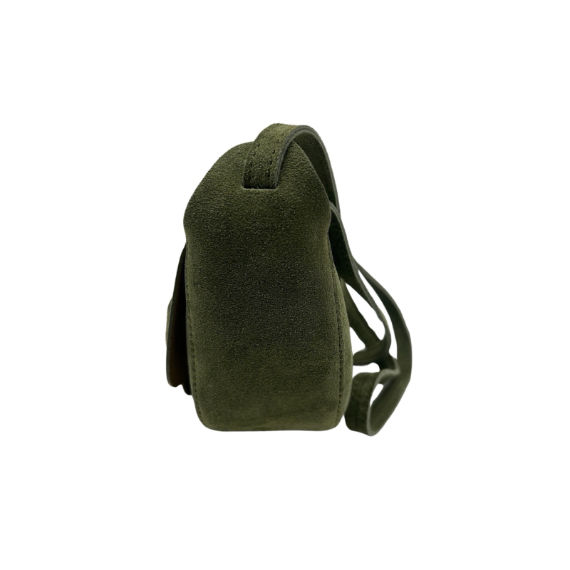 Sac bandoulière Margot