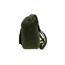 Sac bandoulière Margot