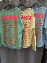 20260211_091047.webp