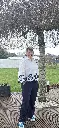 20260306_111147.webp