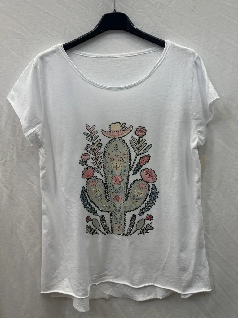 t-shirt-blanc-motif-cactus-mexicain_blanc_69e62f159a000.webp