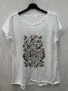 t-shirt-blanc-motif-cactus-mexicain_blanc_69e62f159a000.webp