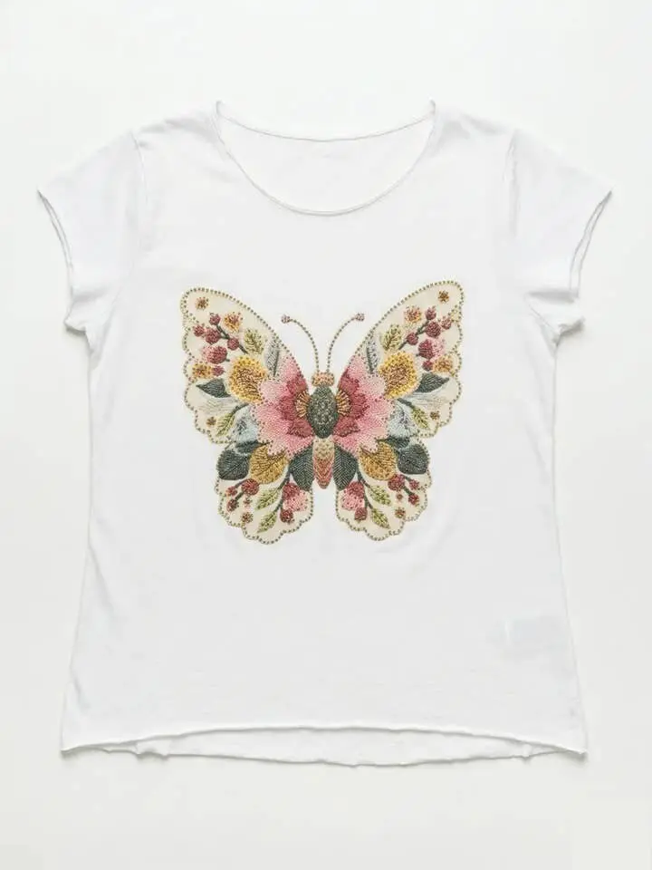 t-shirt-papillon-brode_blanc_69a15bb52d815.webp