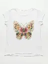t-shirt-papillon-brode_blanc_69a15bb52d815.webp