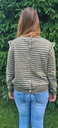 Pull Lisanne