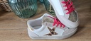 Baskets Stars