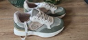 Baskets Love