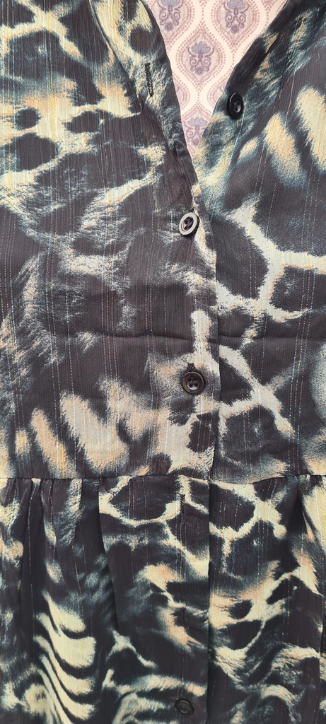 Robe Fiona