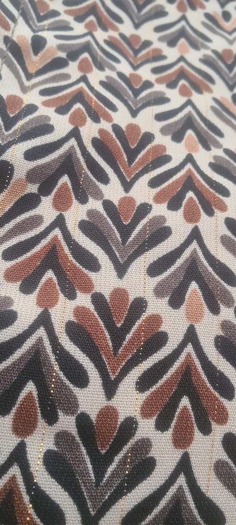 Chemise Angèle