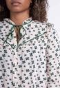 Chemise Prisca