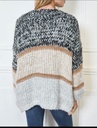 Gilet Cynthia
