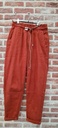 Pantalon Nina confort