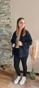Veste Lisa