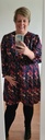 Robe Jade (40-48)