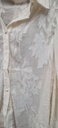 Chemise Clémence