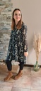 Robe Fiona
