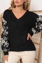 Pull Victoire
