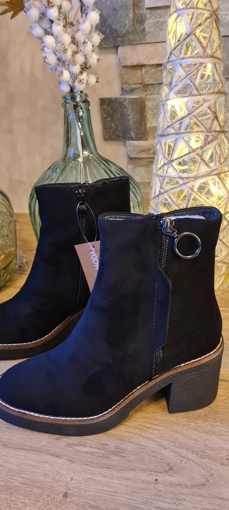 Boots Meryl