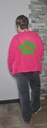 Pull Florie