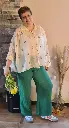 20250315_182430.webp