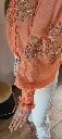 20250314_145155.webp