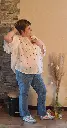 20250315_182154.webp