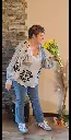 20250315_181604.webp